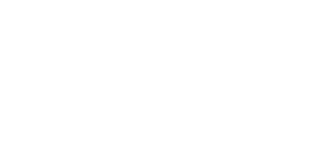 Accompagner vos travaux dans le Morbihan : courtier et maître d’œuvre pour suivi complet, coordination d’artisans et réussite de vos projets.