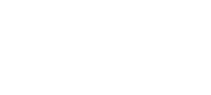 Conseiller et accompagner vos projets de travaux dans le Morbihan : courtier et maître d’œuvre pour un suivi et des recommandations de qualité.