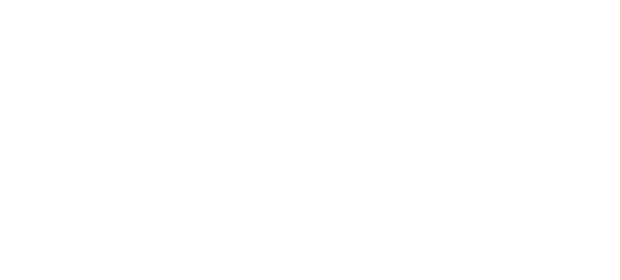 Garantir la réussite de vos travaux dans le Morbihan : courtier en travaux et maître d’œuvre pour qualité, budget maîtrisé et artisans fiables.
