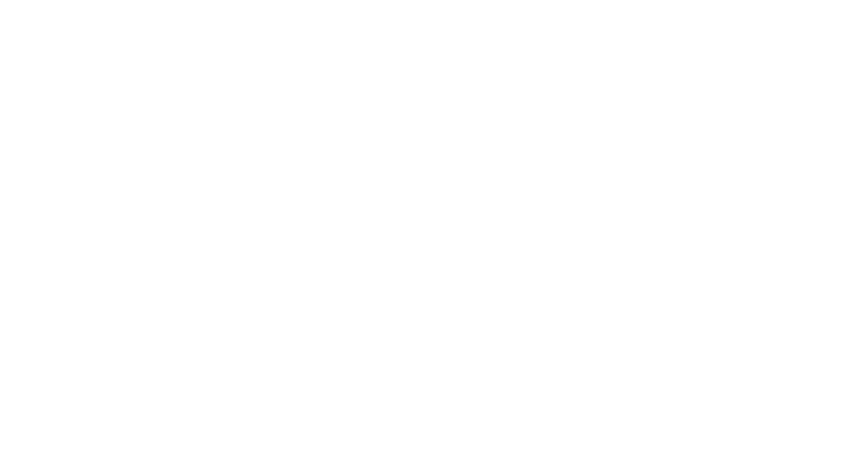 Habitance — courtier en travaux et maître d’œuvre dans le Morbihan, pour des projets de rénovation et construction fiables et su