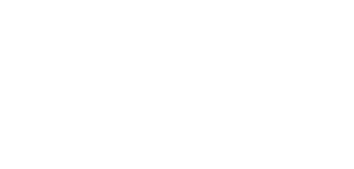 conseiller habitance courtier travaux maitre œuvre vannes Morbihan