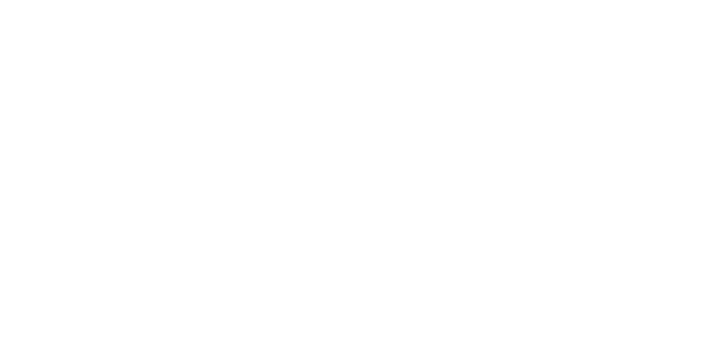 maitriser habitance courtier travaux maitre œuvre vannes Morbihan