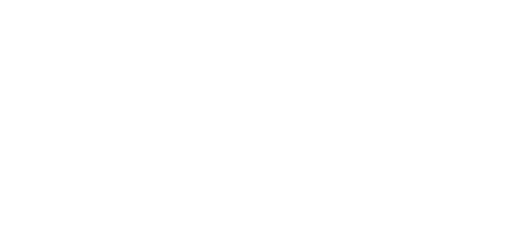 accompagner habitance courtier travaux maitre œuvre vannes Morbihan