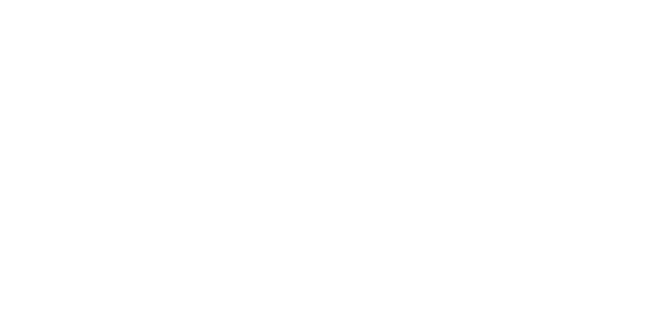 garantir habitance courtier travaux maitre œuvre vannes Morbihan